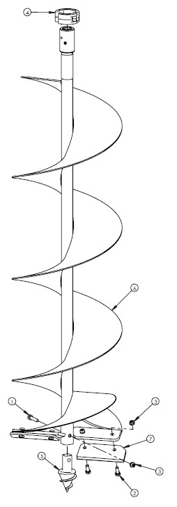 Diagram Image